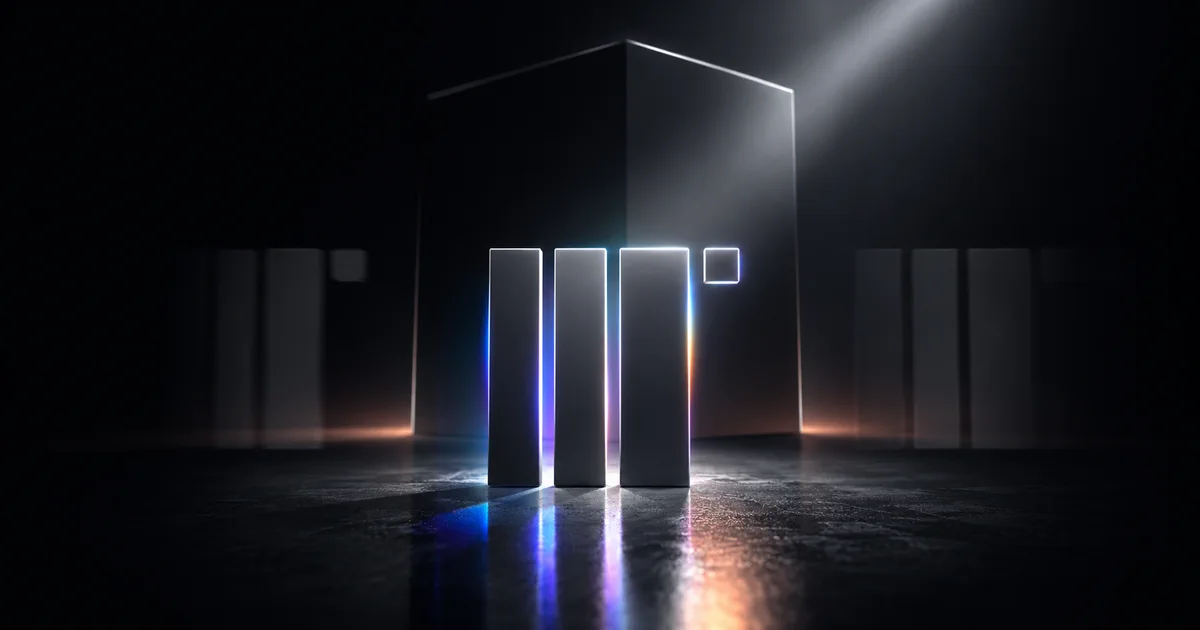 Logo Animation for Product Launches