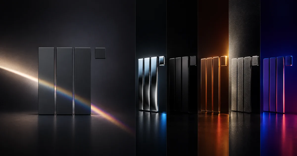 Logo Motion vs Flash Logo Video: Key Differences
